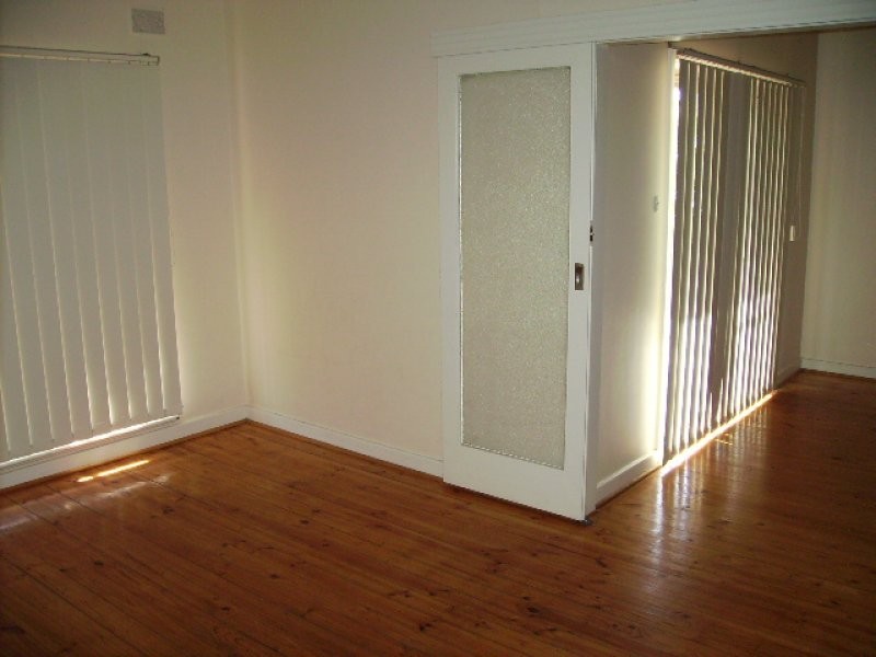 13 Jenkins Street, Modbury SA 5092