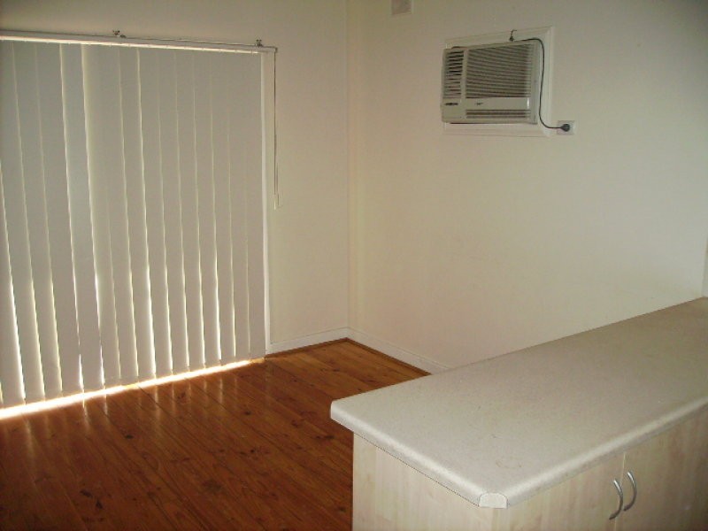 13 Jenkins Street, Modbury SA 5092