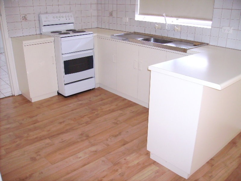 6/106 Reid Avenue, Magill SA 5072