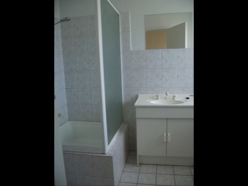 6/106 Reid Avenue, Magill SA 5072