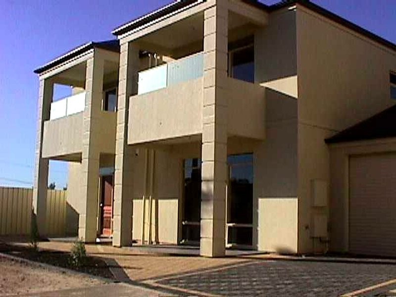 6 St. Johns Lane, Felixstow SA 5070