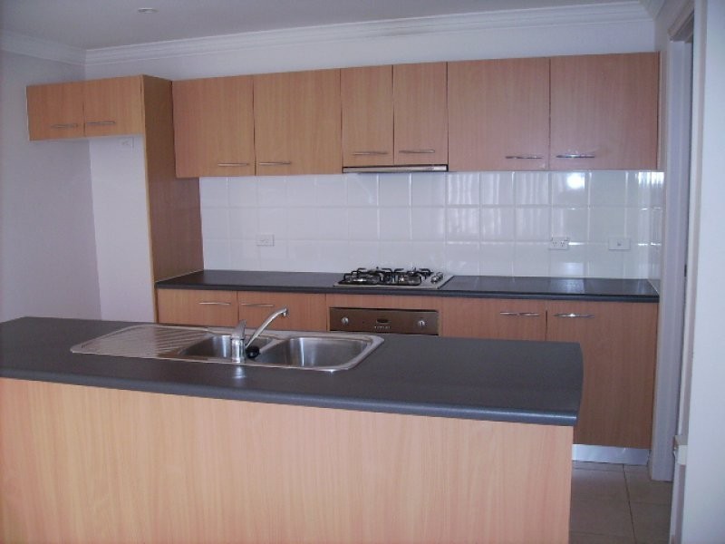 6 St. Johns Lane, Felixstow SA 5070