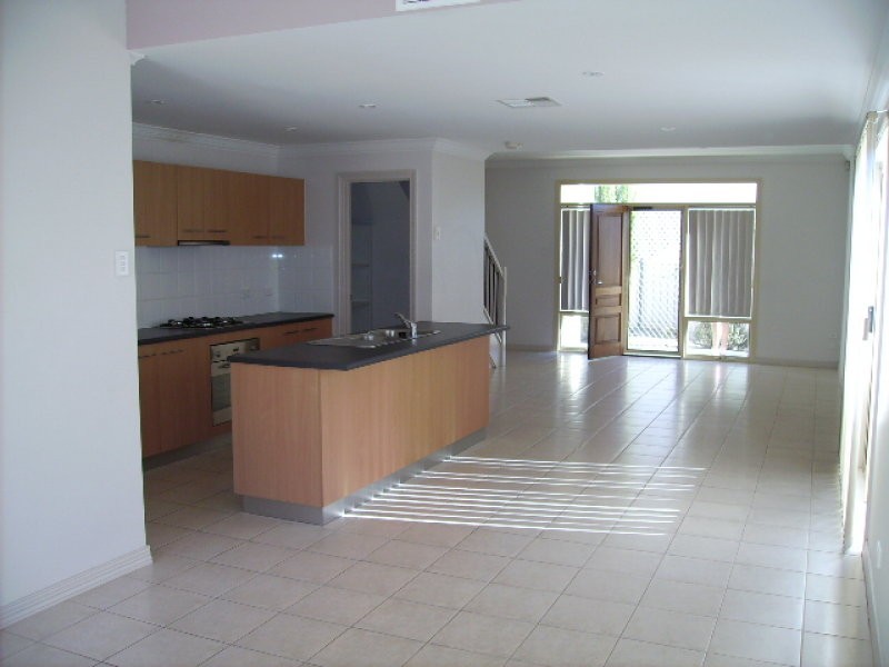 6 St. Johns Lane, Felixstow SA 5070