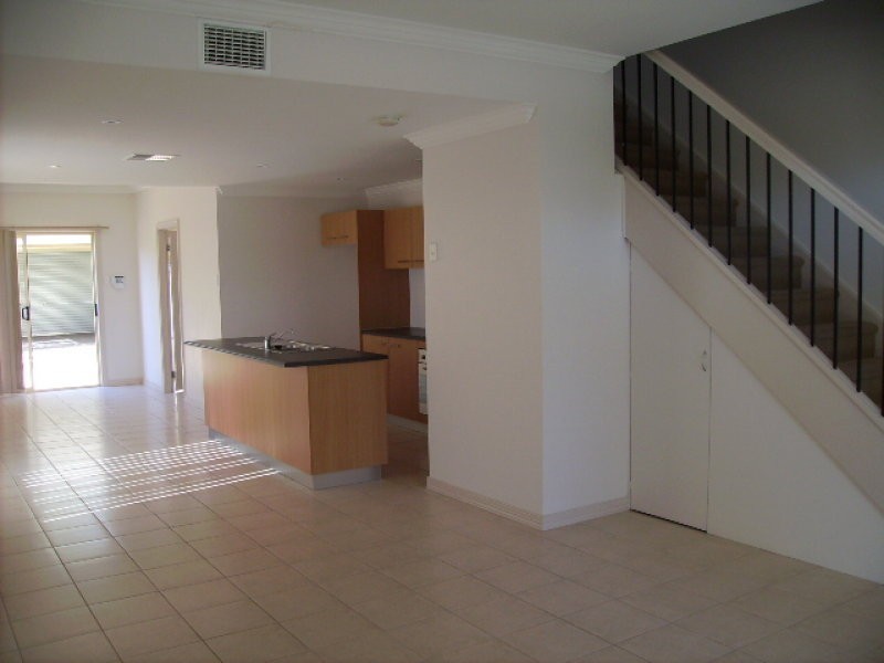 6 St. Johns Lane, Felixstow SA 5070