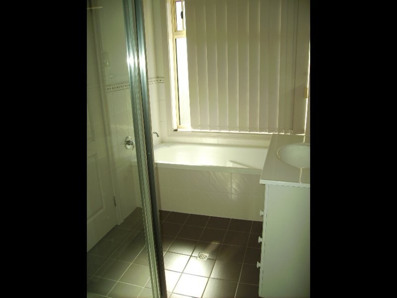 6 St. Johns Lane, Felixstow SA 5070