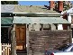 17 Oakley Street, Adelaide SA 5000