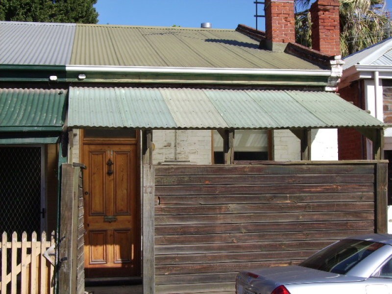 17 Oakley Street, Adelaide SA 5000