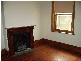 17 Oakley Street, Adelaide SA 5000