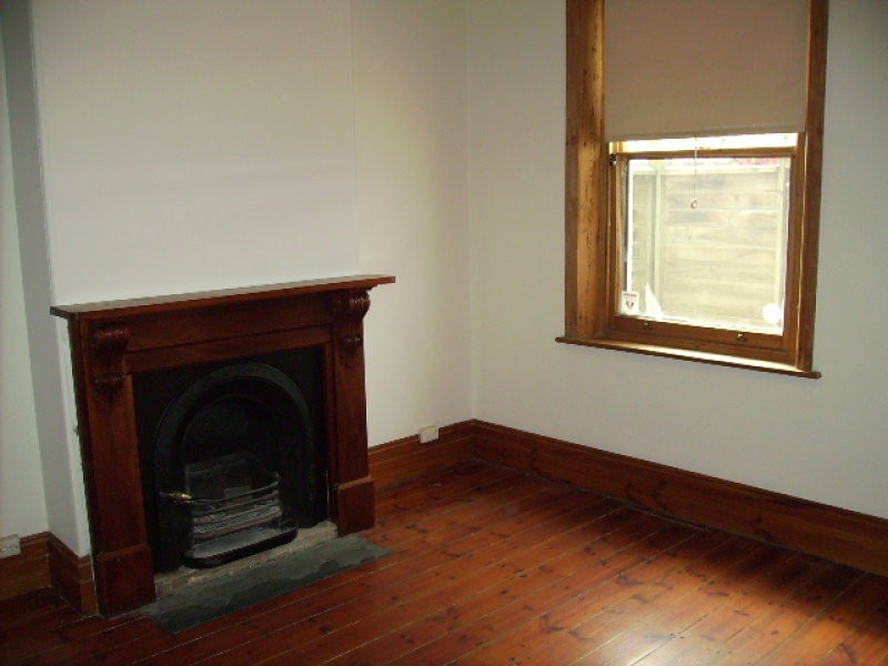 17 Oakley Street, Adelaide SA 5000