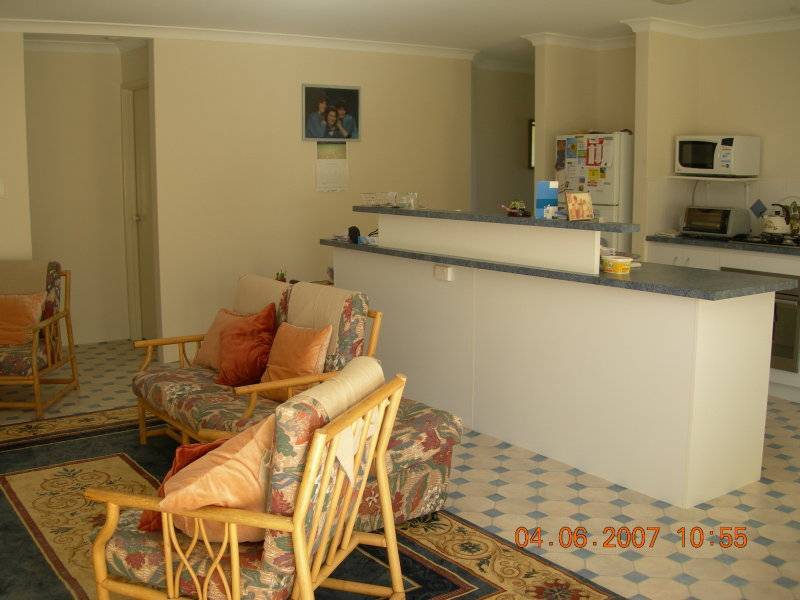 14 Wyola Lane, Wanneroo WA 6065