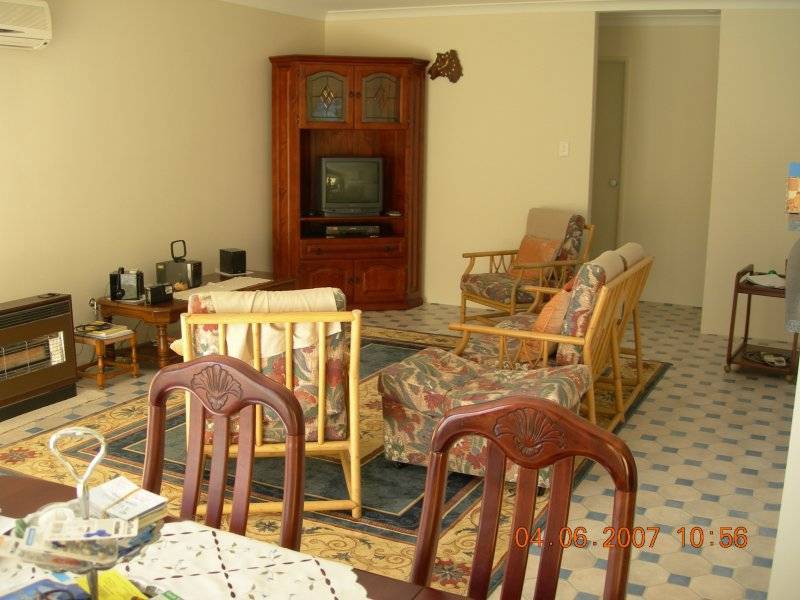 14 Wyola Lane, Wanneroo WA 6065