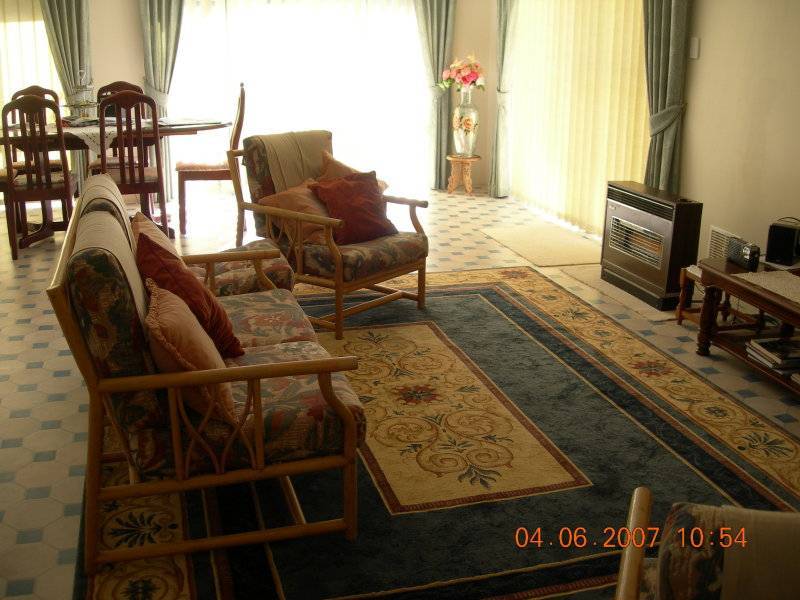 14 Wyola Lane, Wanneroo WA 6065