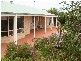 1 Seaview Drive, Lancelin WA 6044