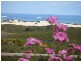 1 Seaview Drive, Lancelin WA 6044