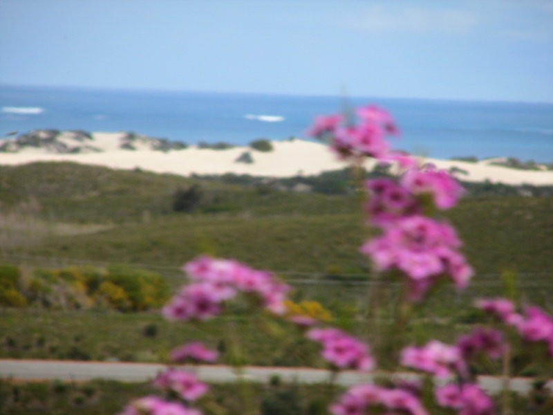 1 Seaview Drive, Lancelin WA 6044