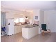 1 Seaview Drive, Lancelin WA 6044