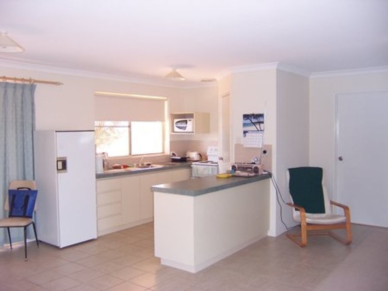 1 Seaview Drive, Lancelin WA 6044