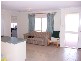 1 Seaview Drive, Lancelin WA 6044