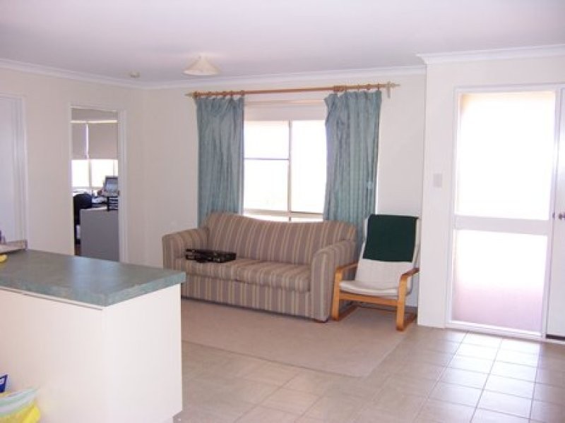1 Seaview Drive, Lancelin WA 6044