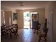 1 Seaview Drive, Lancelin WA 6044