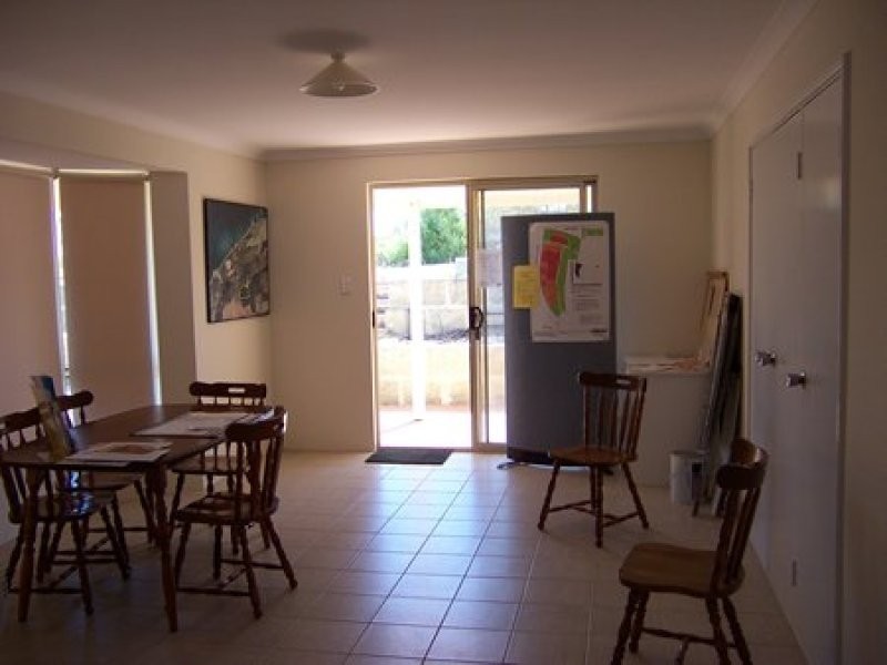 1 Seaview Drive, Lancelin WA 6044