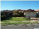 5 Cristobal Crescent, Mindarie WA 6030