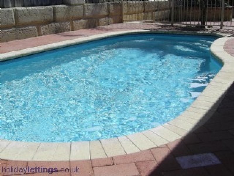 5 Cristobal Crescent, Mindarie WA 6030