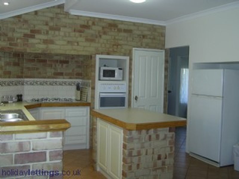 5 Cristobal Crescent, Mindarie WA 6030