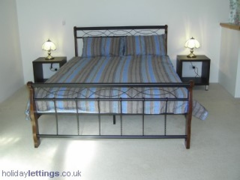 5 Cristobal Crescent, Mindarie WA 6030