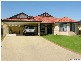 35 Crown Point Crescent, Butler WA 6036