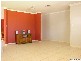 35 Crown Point Crescent, Butler WA 6036