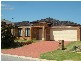 6 MacDermott Parade, Darch WA 6065