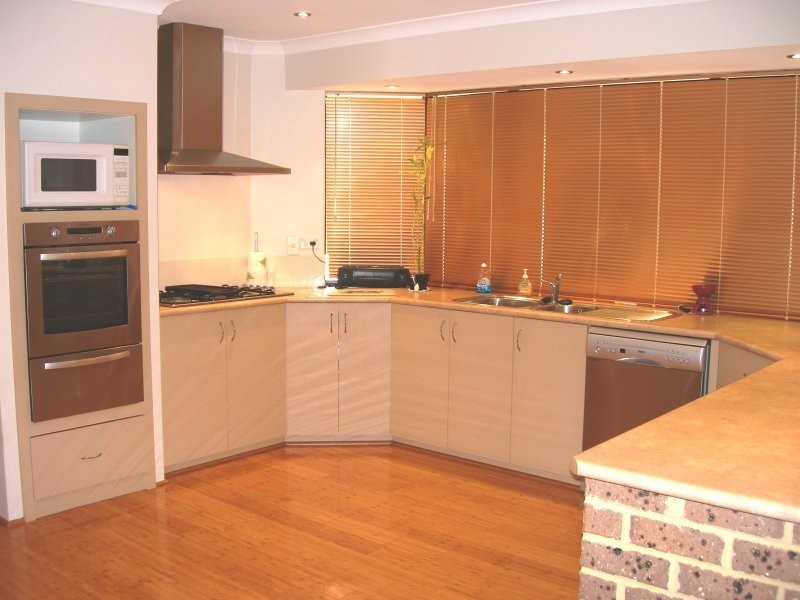 6 MacDermott Parade, Darch WA 6065