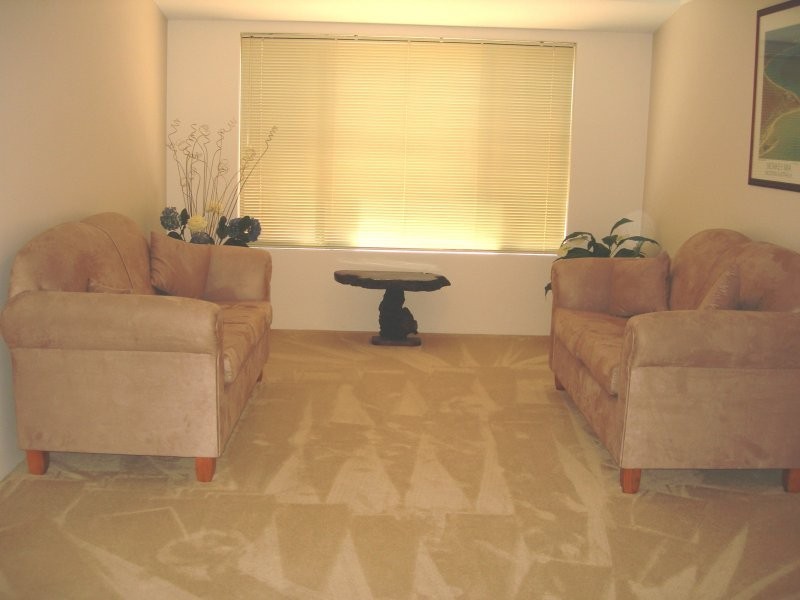 6 MacDermott Parade, Darch WA 6065