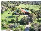 115 Via Vista Drive, Mariginiup WA 6065