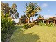 115 Via Vista Drive, Mariginiup WA 6065
