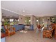 115 Via Vista Drive, Mariginiup WA 6065