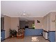 115 Via Vista Drive, Mariginiup WA 6065
