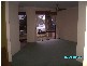 3 KILMARNOCK LOOP, Kinross WA 6028