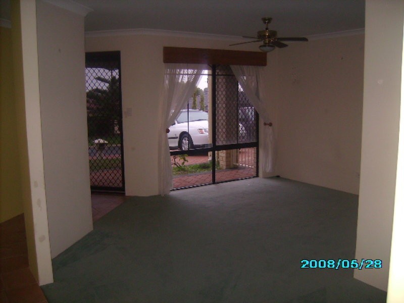3 KILMARNOCK LOOP, Kinross WA 6028