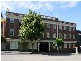 612/45 Victoria Parade, Collingwood VIC 3066