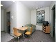 612/45 Victoria Parade, Collingwood VIC 3066