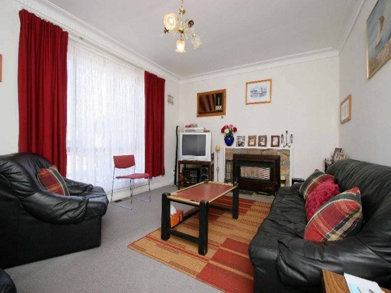 20 Wimmera Avenue, Reservoir VIC 3073