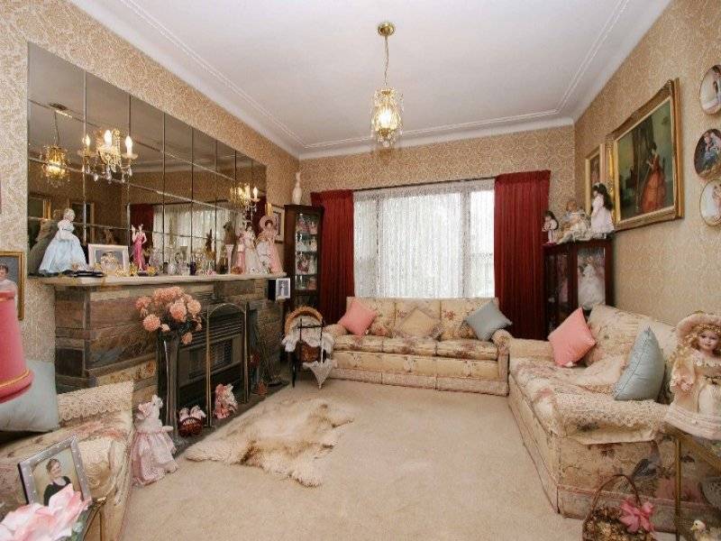 32 Brentwood Ave, Pascoe Vale South VIC 3044