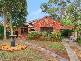 38 Malpas St, Preston VIC 3072