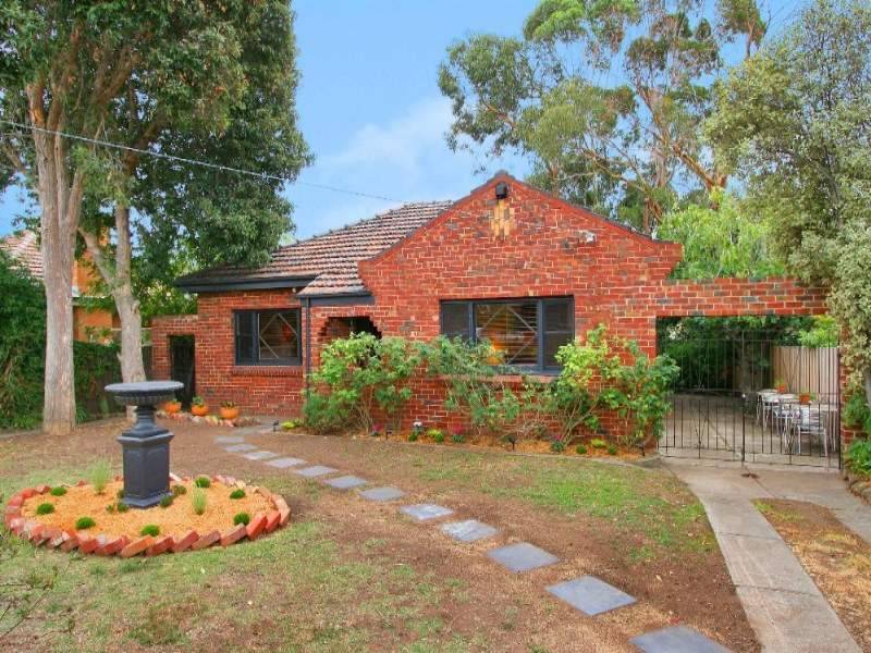 38 Malpas St, Preston VIC 3072