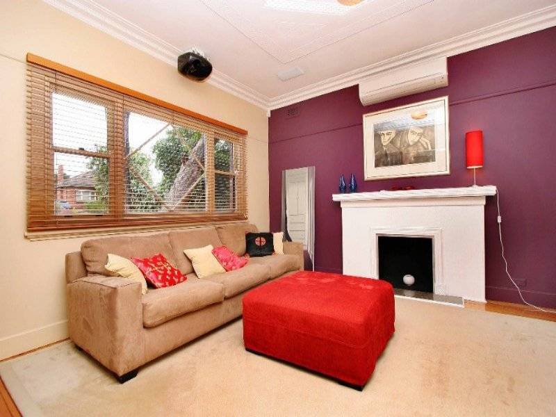 38 Malpas St, Preston VIC 3072