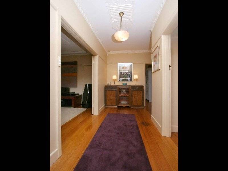 38 Malpas St, Preston VIC 3072