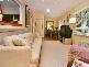 38 Malpas St, Preston VIC 3072