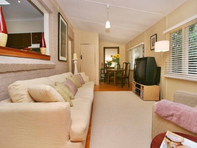38 Malpas St, Preston VIC 3072